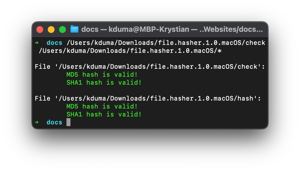 cli.png