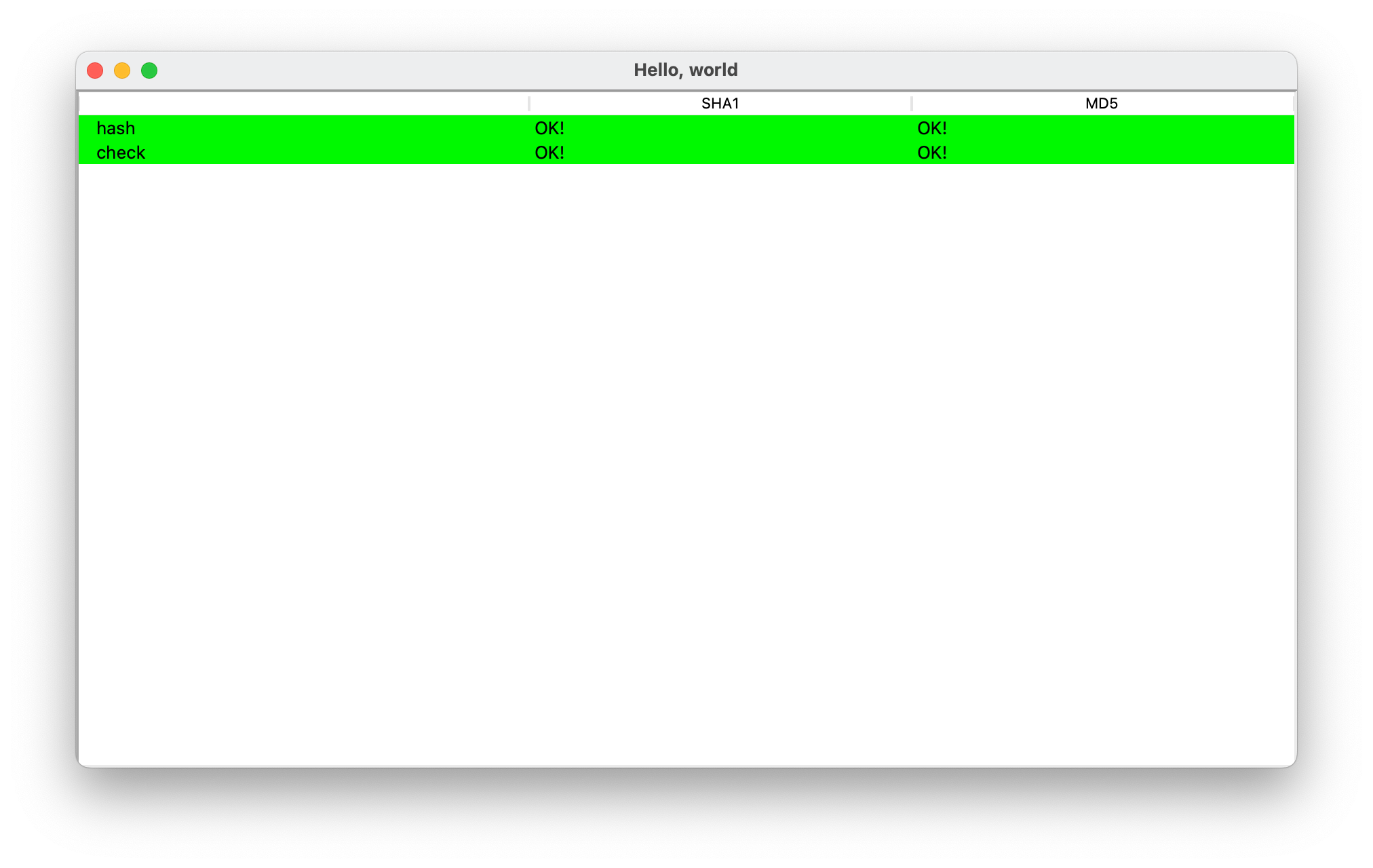 gui.png