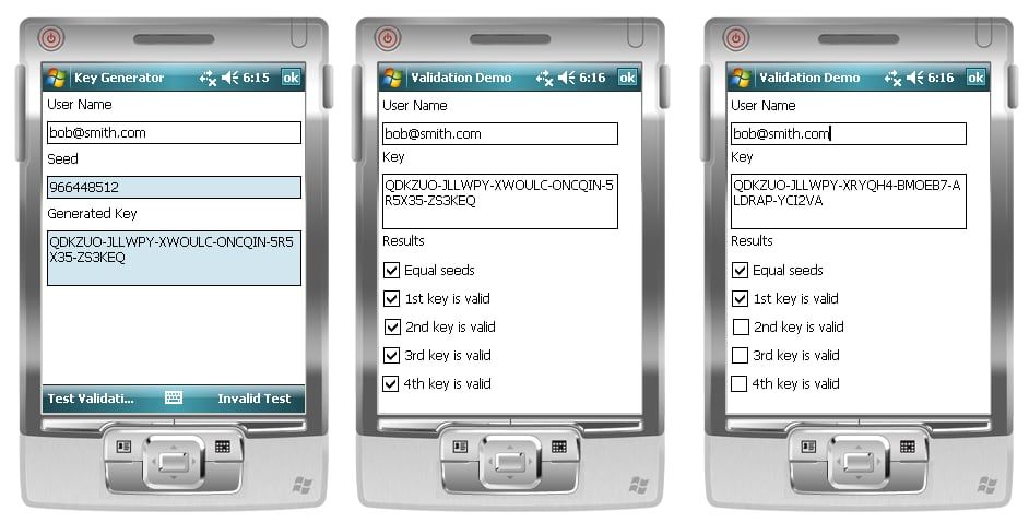 DemoApplication.Mobile